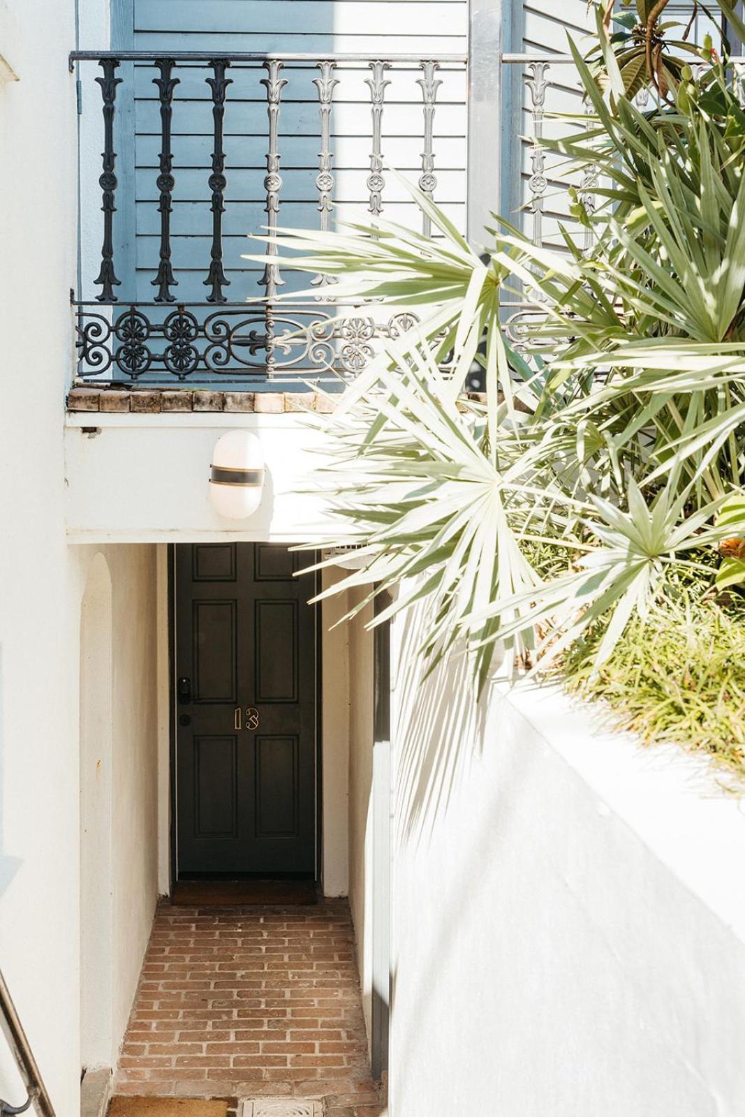 Bellwether House 5*